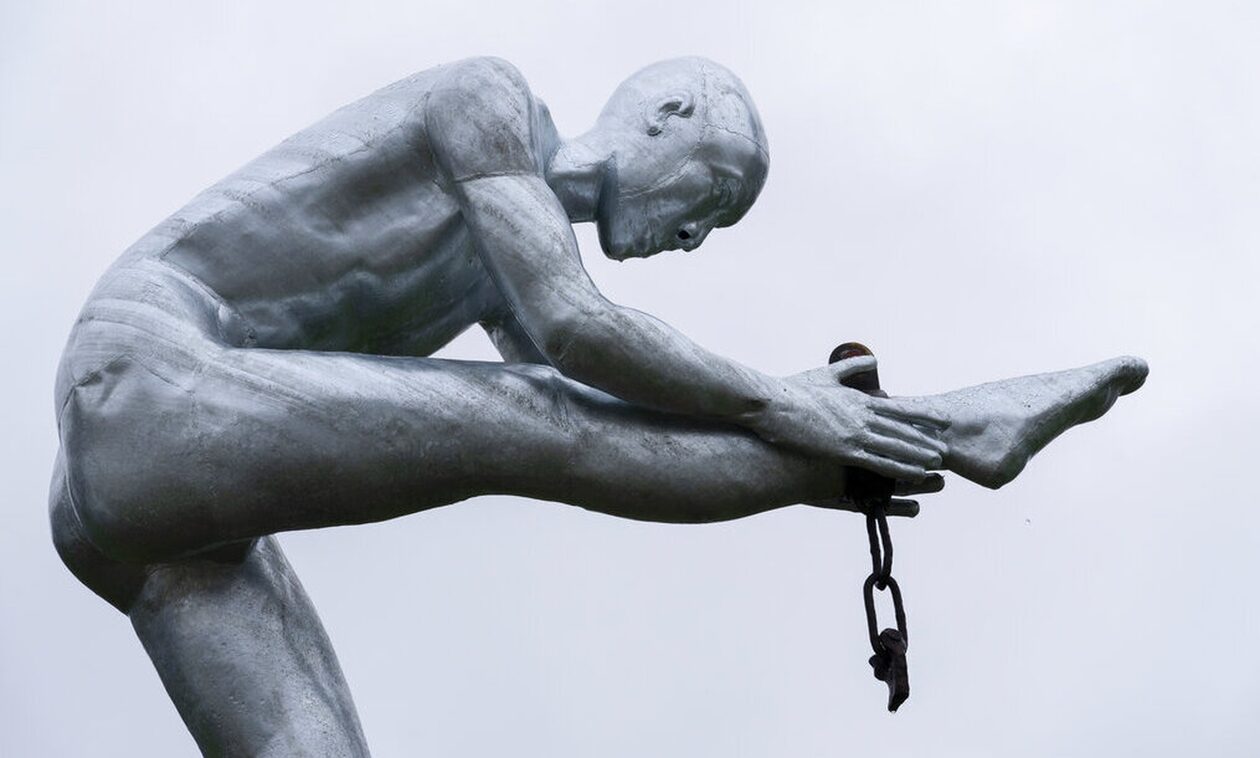 ΟΗΕ: Οι χώρες πρέπει να εξετάσουν αποζημιώσεις για τη δουλεία σε ανθρώπους αφρικανικής καταγωγής