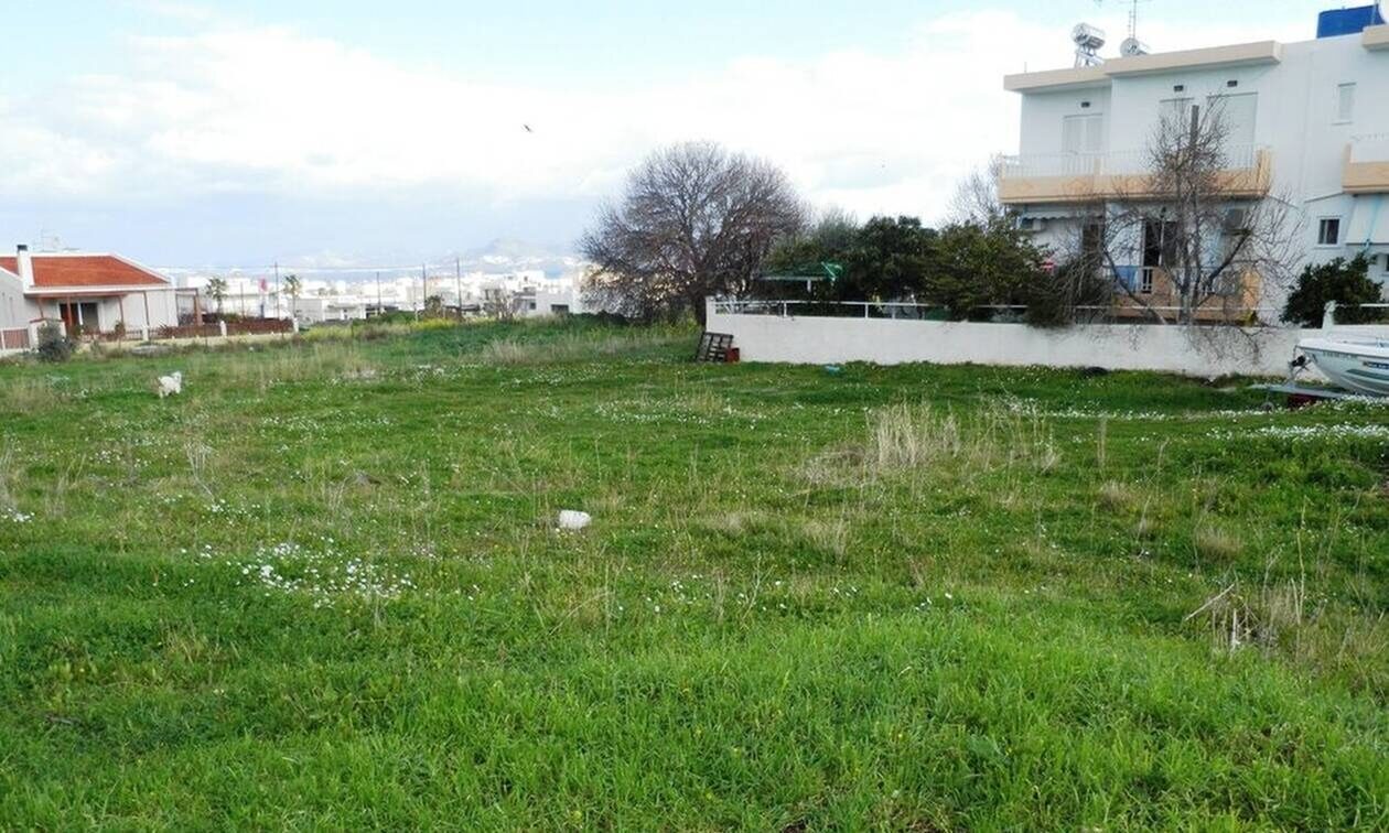 Πάτρα: Γραφειοκρατικός εφιάλτης για ιδιοκτήτη οικοπέδου – Περιμένει 16 χρόνια για αποζημίωση