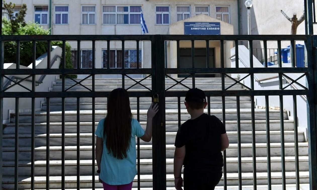 Απεργία και στα σχολεία την Πέμπτη 21 Σεπτεμβρίου – Τι ανακοίνωσαν ΟΛΜΕ και ΔΟΕ