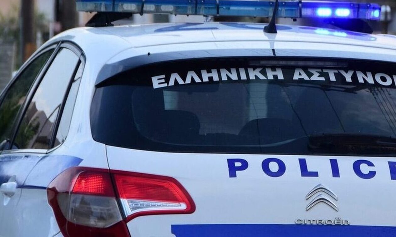ΕΛΑΣ: Μπαράζ ελέγχων για τροχονομικές παραβάσεις