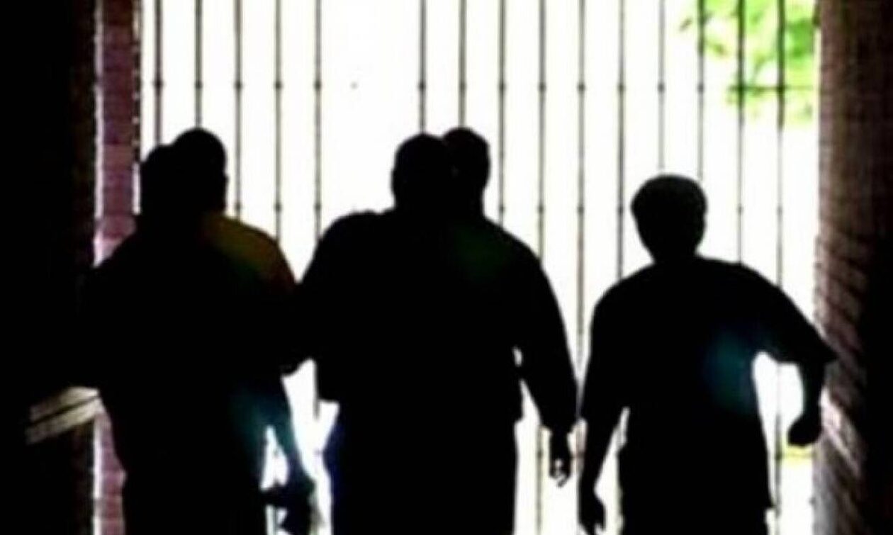 Φόβος και τρόμος συμμορίες ανηλίκων στα βόρεια προάστια – Σοκάρουν οι περιγραφές 15χρονων θυμάτων