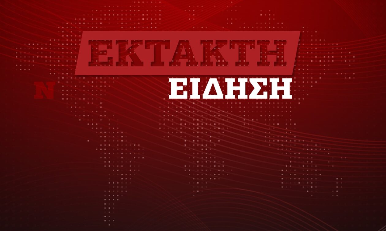 Φωτιά στην Σέκουλα Ηλείας
