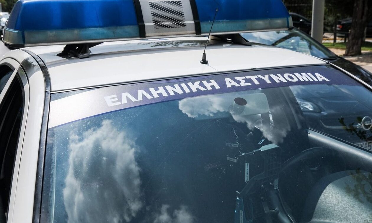 Λάρισα: Άγριος ξυλοδαρμός στο κέντρο της πόλης – Ένας τραυματίας στο νοσοκομείο