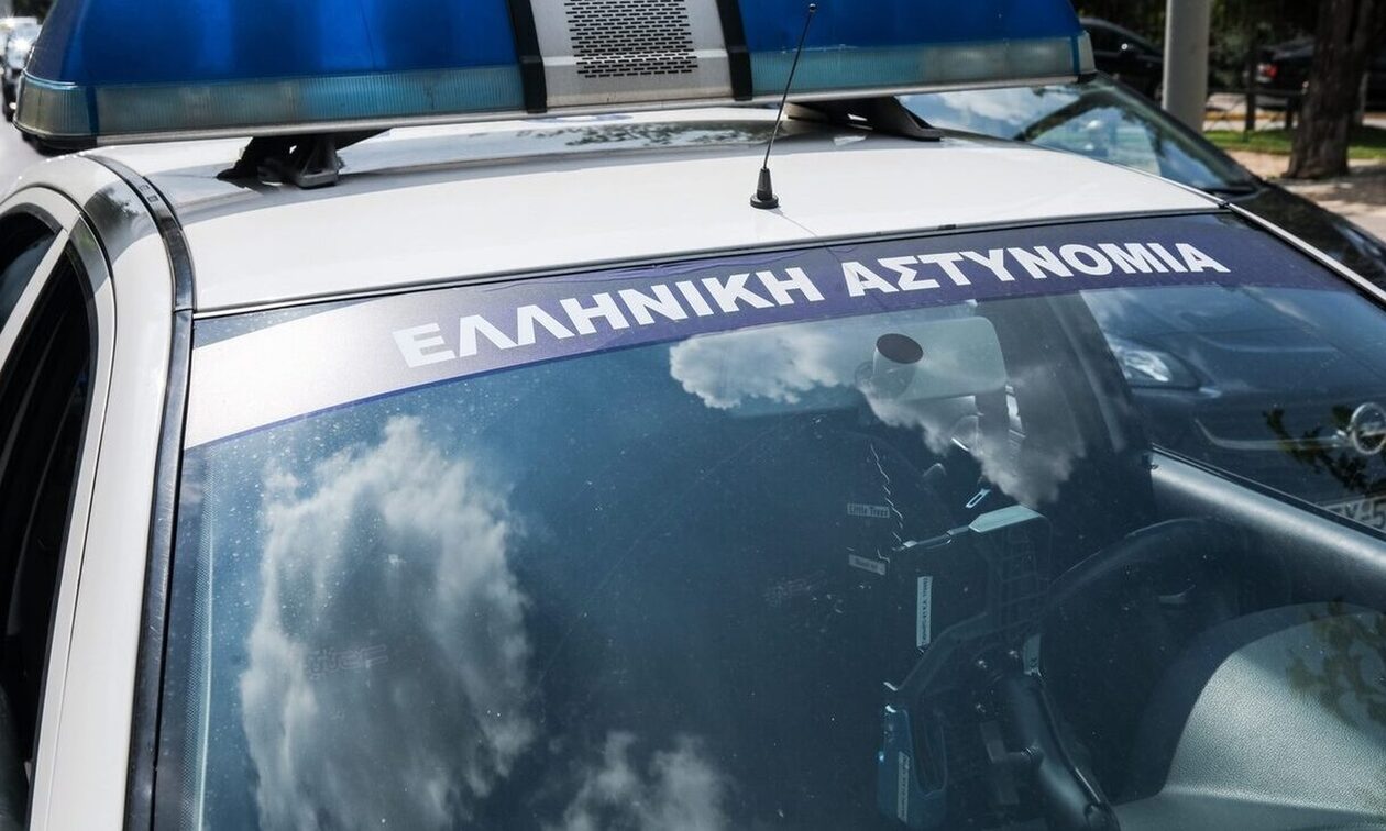 Ασπρόπυργος: Βρέθηκαν 53 βόμβες μολότοφ και τέσσερις εκρηκτικοί εμπρηστικοί μηχανισμοί