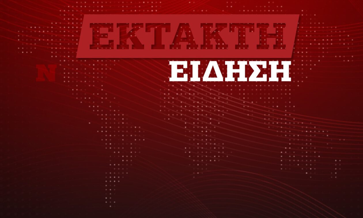 Εξώδικο Αχτσιόγλου για συκοφαντικό δημοσίευμα