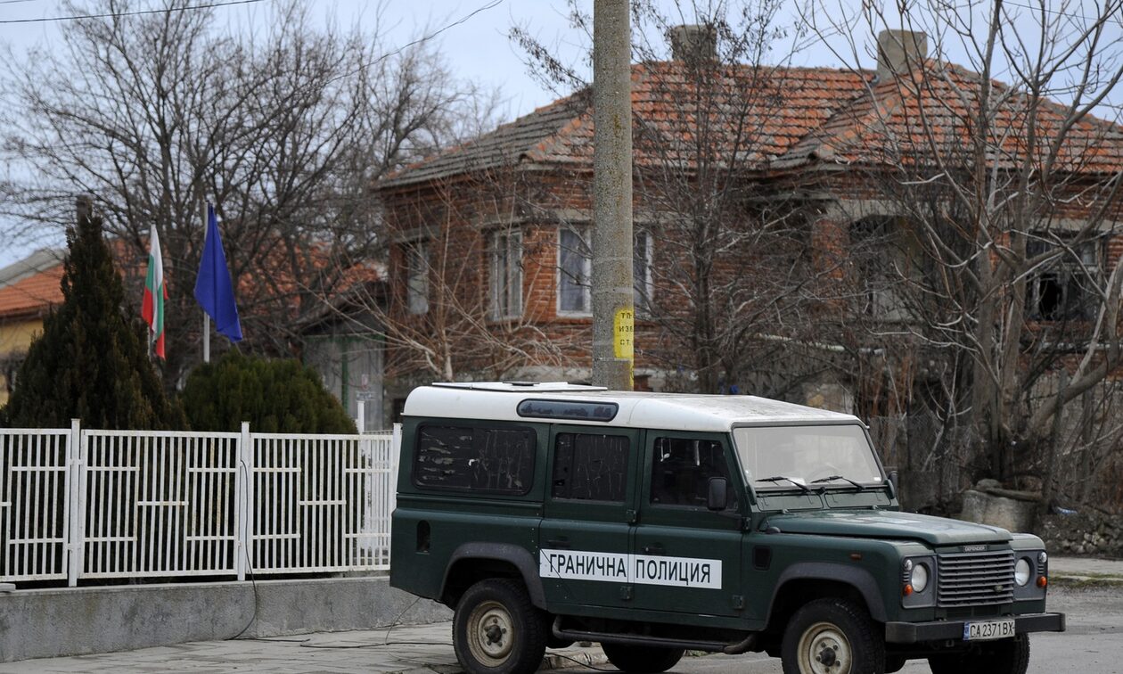 Βουλγαρία: Οι καλλιεργητές σιτηρών και οι μεταποιητές γεωργικών προϊόντων σταματούν τις διαδηλώσεις