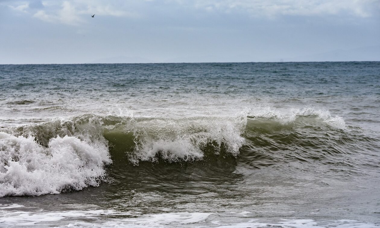 Τραγωδία στις ελληνικές θάλασσες: Δύο πνιγμοί μέσα σε λίγες ώρες σε Πιερία και Κω