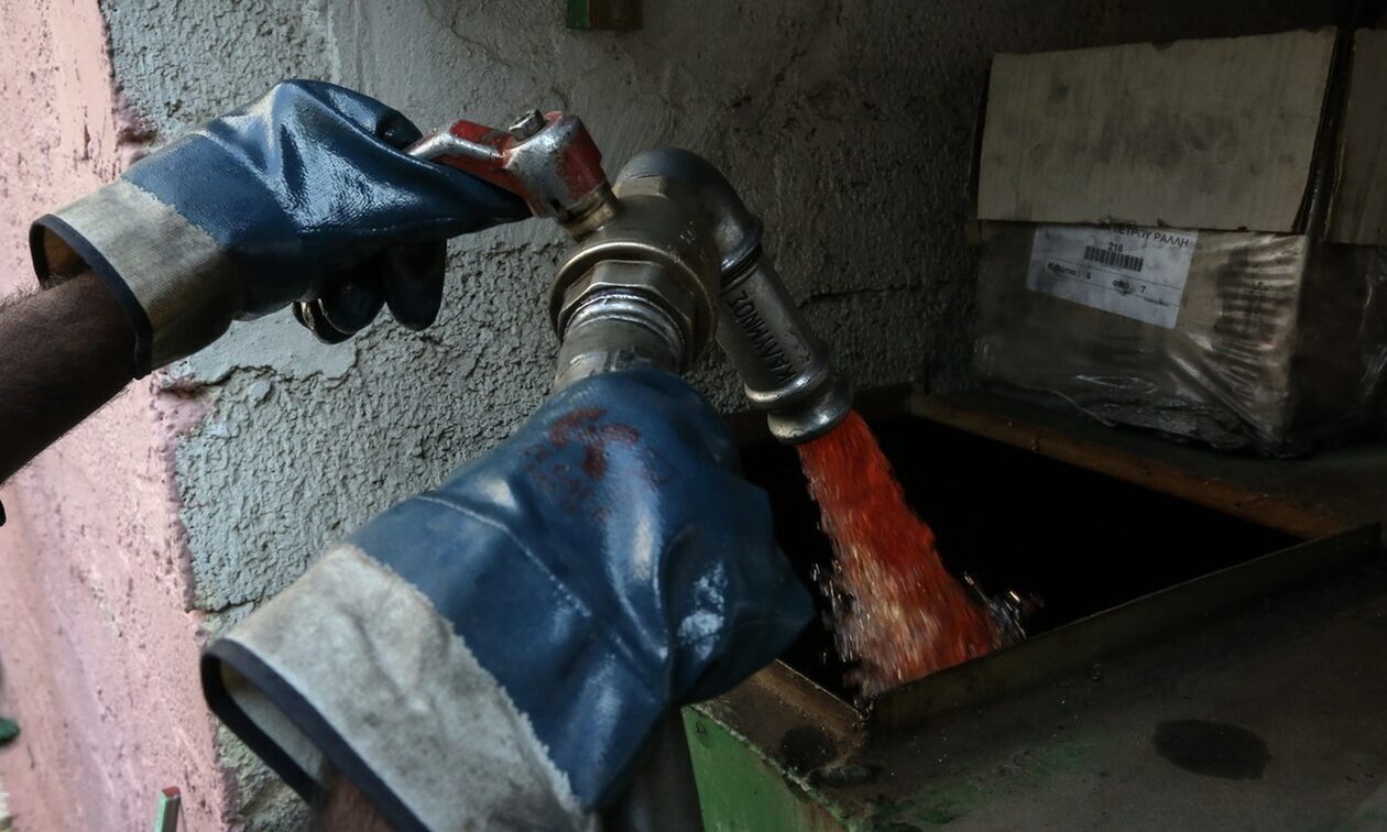 Επίδομα θέρμανσης: Τα ποσά ανά περιοχή – Τι αλλάζει στα κριτήρια