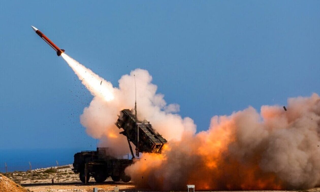 Η Πολωνία σταματά να στέλνει όπλα στην Ουκρανία – «Θα εκσυγχρονίσουμε τον δικό μας στρατό»