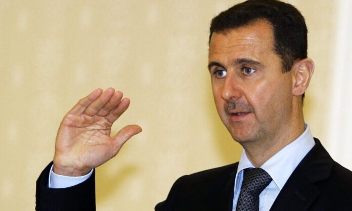 1471002-assad.jpg