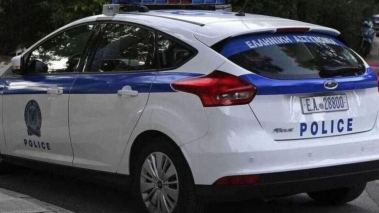 Θεσσαλονίκη: Κρατούσαν ομήρους 10 μετανάστες – Δύο συλλήψεις διακινητών