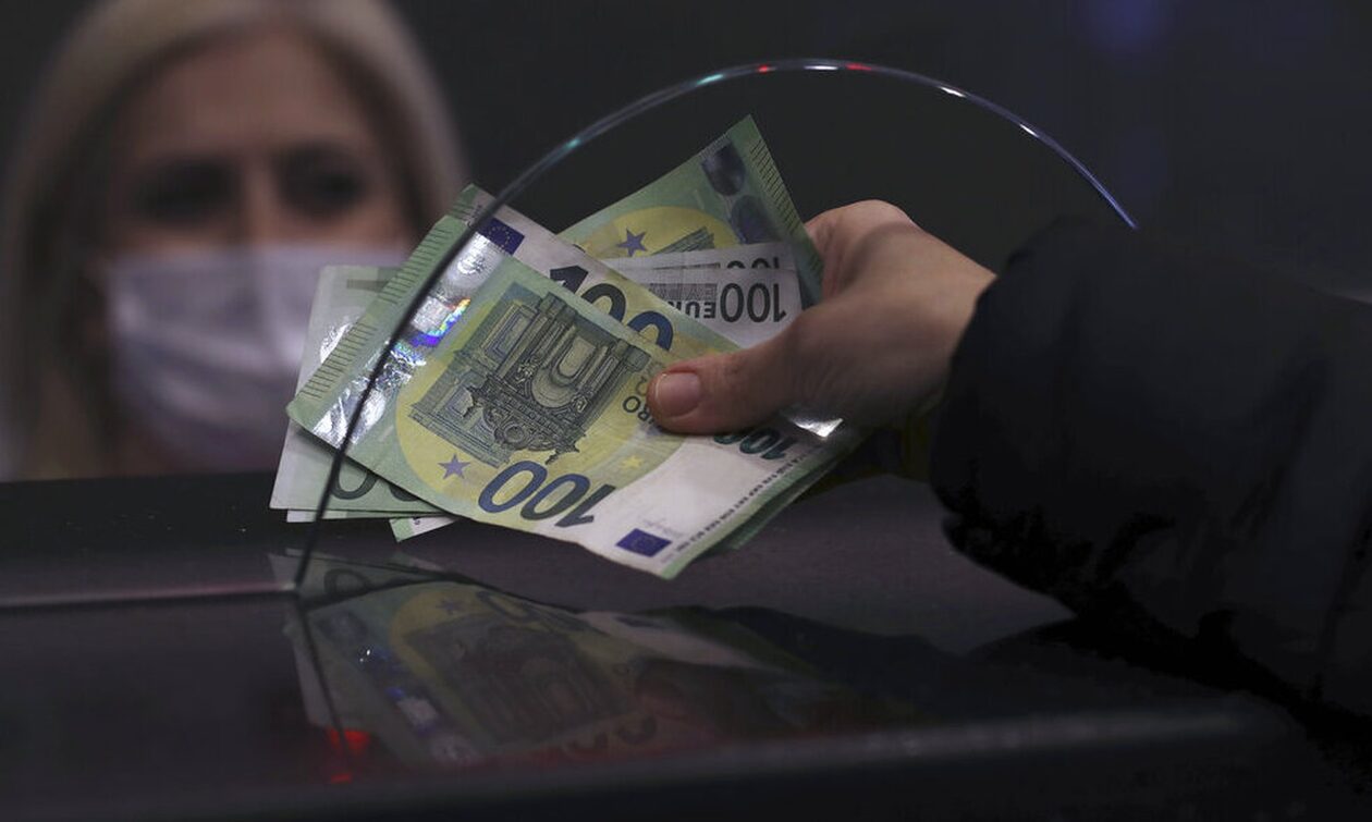 Τουρκία: Στα ύψη το βασικό επιτόκιο της κεντρικής τράπεζας – Άγγιξε το 30%, το υψηλότερο από το 2003