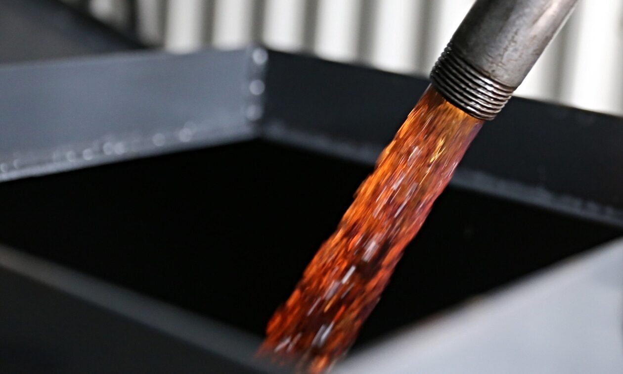 Επίδομα θέρμανσης: Για ποιους αυξάνονται τα ποσά – Οι αλλαγές στα κριτήρια