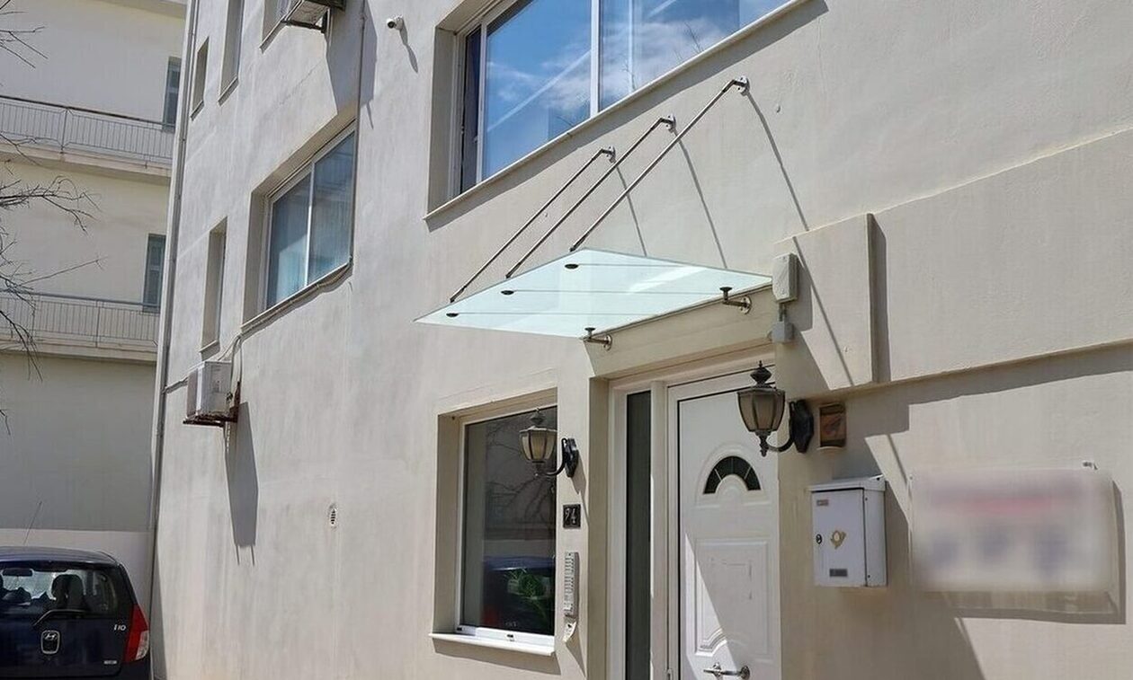 Χανιά: 7 off shore εταιρείες είχαν τα μέλη του κυκλώματος εμπορίας βρεφών