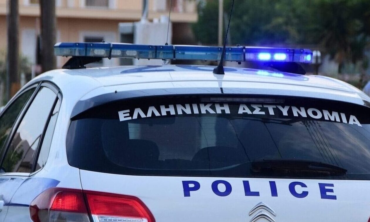 Σπάρτη: Συνελήφθη ο 45χρονος που κατηγορείται για τον φόνο του 33χρονου ανιψιού του