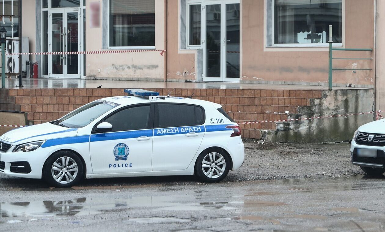 Θεσσαλονίκη: Ολοκληρώθηκε η έρευνα του ανακριτή για τον θάνατο του 16χρονου από αστυνομικά πυρά