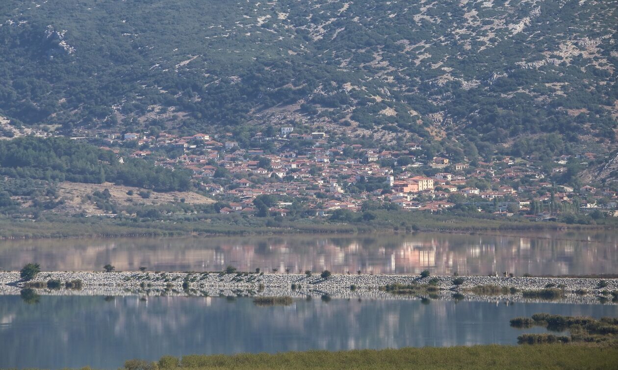 Μεγάλη επιχείρηση με drones και δύτες για τον εντοπισμό αγνοούμενου ψαρά – Πώς χάθηκε