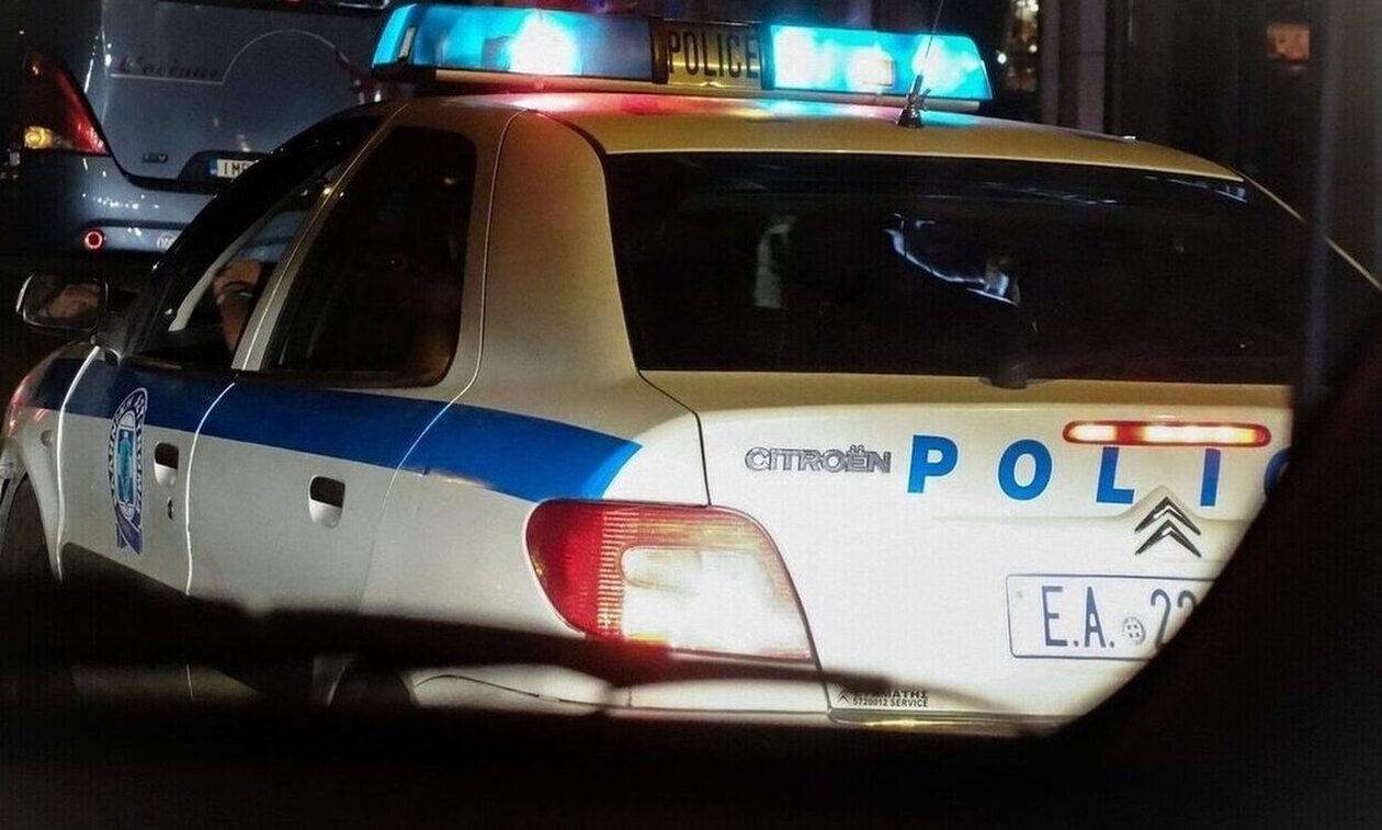 Με απρόοπτα τα χθεσινά ευρωπαϊκά ματς: 22 συλλήψεις σε ΟΑΚΑ και «Γ. Καραϊσκάκης», κυρίως για κάνναβη