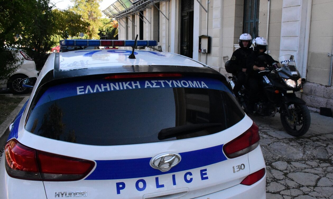 Άρτα: Μυστήριο με την εξαφάνιση πατέρα και γιου – Το τελευταίο τηλεφώνημα στη σύντροφό του