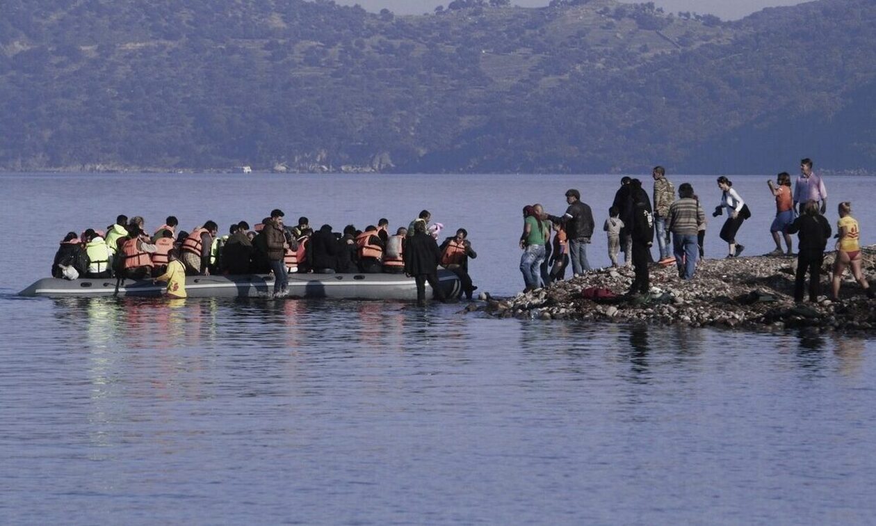 Ελληνοτουρκικά: Ορόσημο η 7η Δεκεμβρίου  – Προς συμφωνία για το μεταναστευτικό