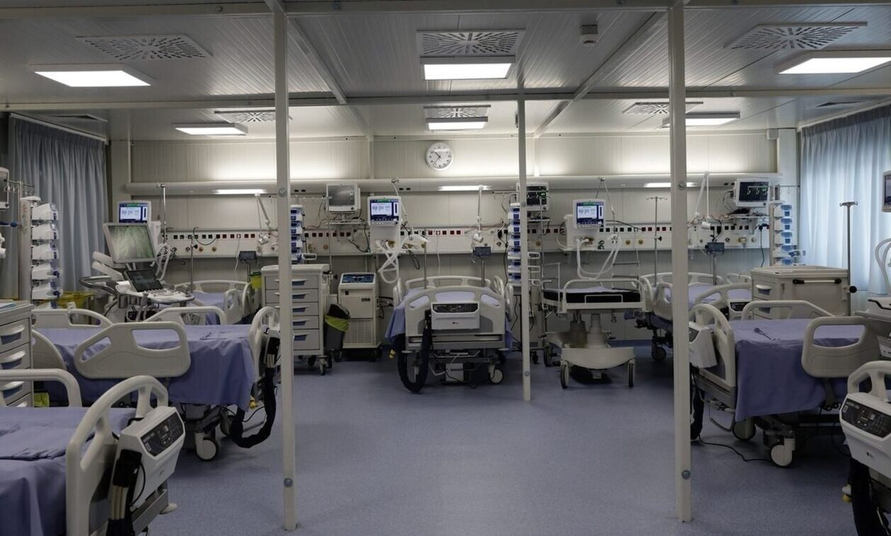 Ανησυχία για τον φονικό μύκητα «Candida Auris» – 122 θάνατοι σε τρία χρόνια