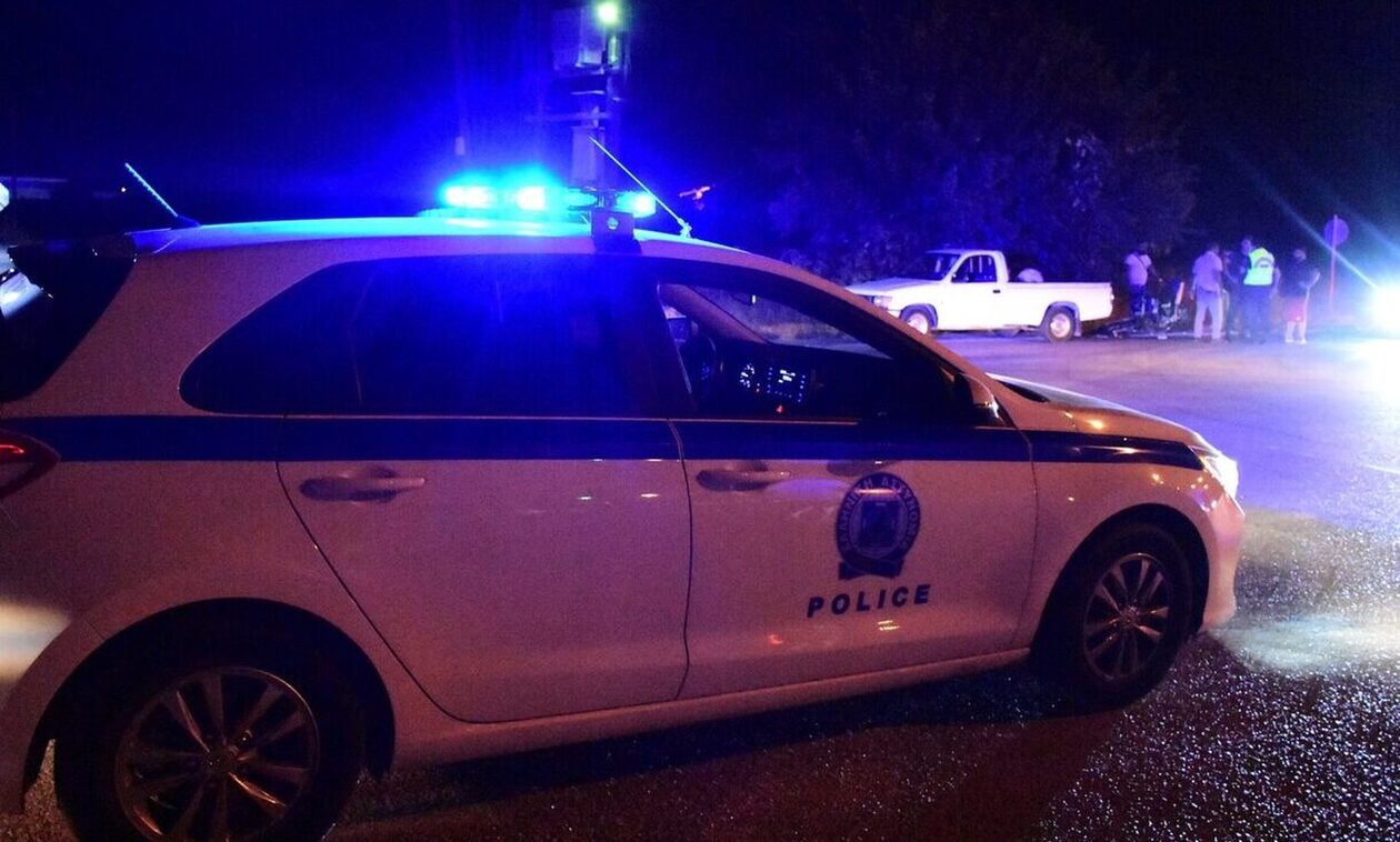 Χανιά: Ξυλοδαρμός ανήλικου σε internet cafe