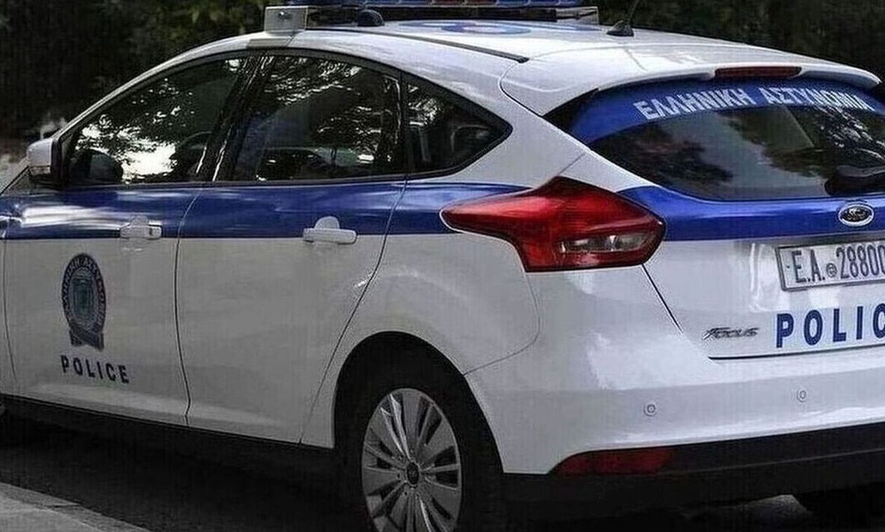 Βόλος: Εφιάλτης για 22χρονη – Την κρατούσε έγκλειστη με το 2 ετών παιδί τους και την κακοποιούσε