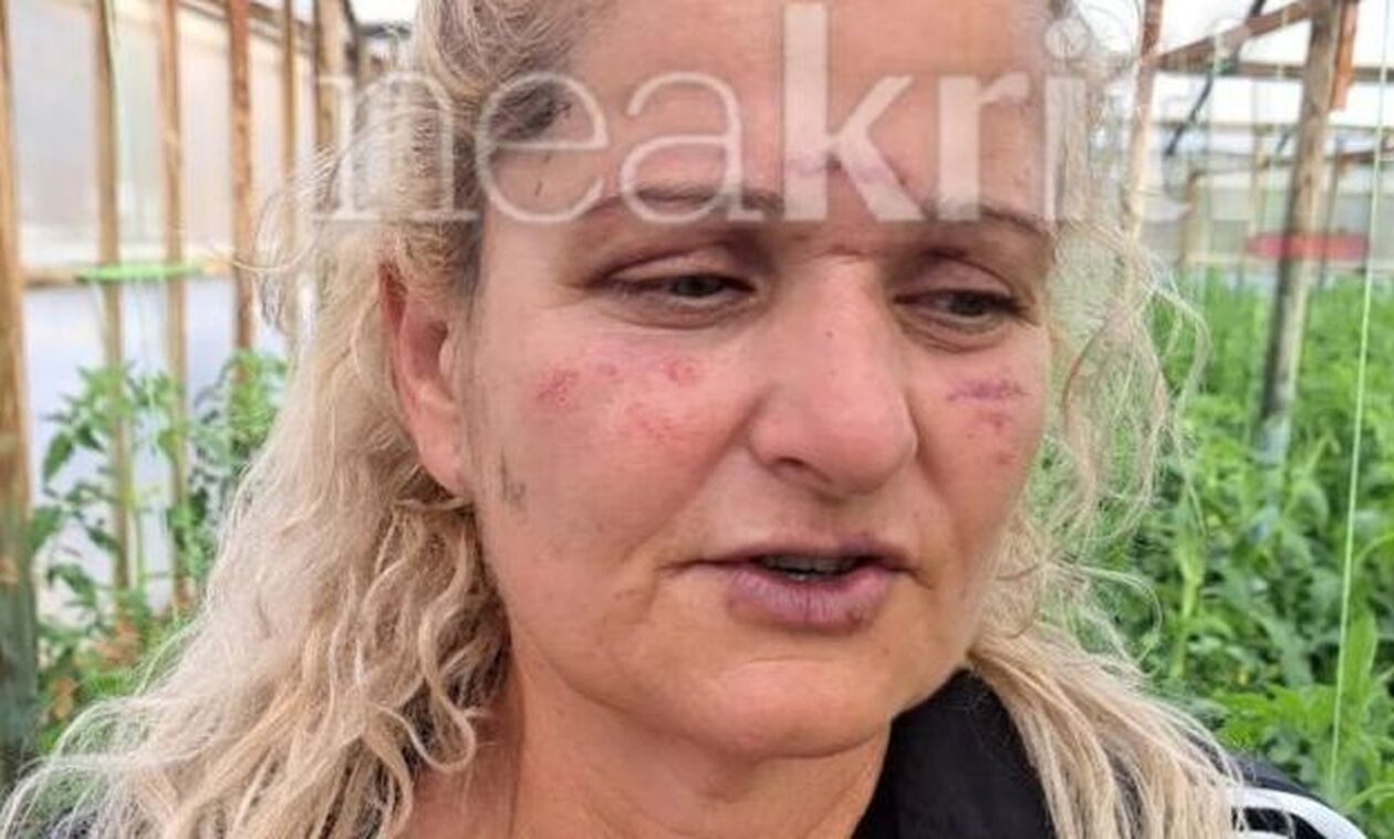 Ιεράπετρα: Την Τρίτη η δίκη του Πακιστανού που αποπειράθηκε να βιάσει την 50χρονη αγρότισσα