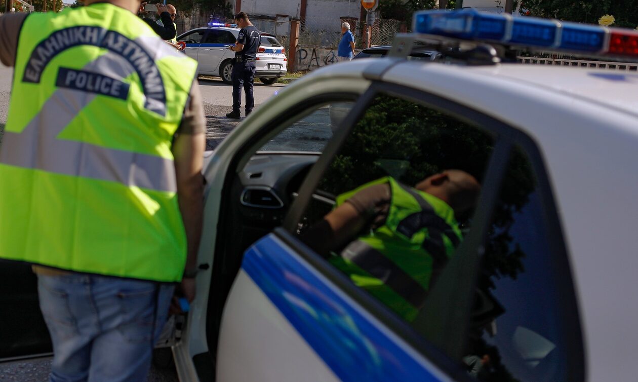 Κυκλοφοριακές ρυθμίσεις στην παραλιακή Αθηνών – Σουνίου λόγω τριάθλου