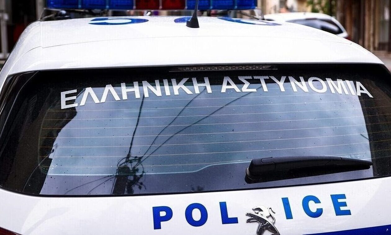 Βόλος: Φρίκη δίχως τέλος για μια 22χρονη – Την έδειρε ο σύζυγός της όταν έμαθε πως ήταν έγκυος