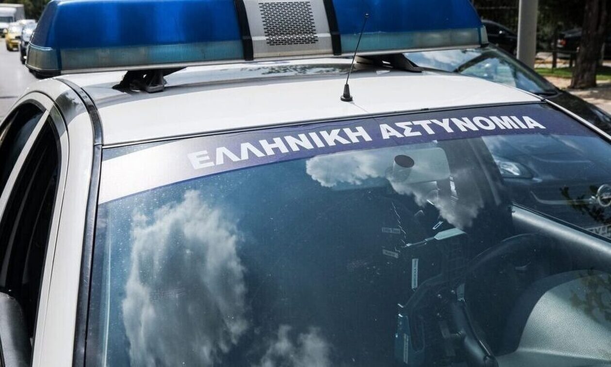 Θεσσαλονίκη: Τον χτύπησαν και τον εκβίαζαν να τους δώσει 25.000 ευρώ – Τρεις συλλήψεις