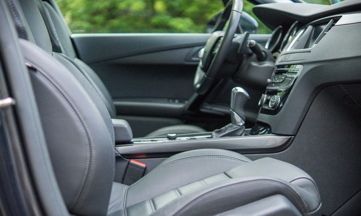 Κρήτη: Η αγορά αυτοκινήτου μέσω Facebook του κόστισε μια περιουσία – 44χρονος «έχασε» 9.000 ευρώ