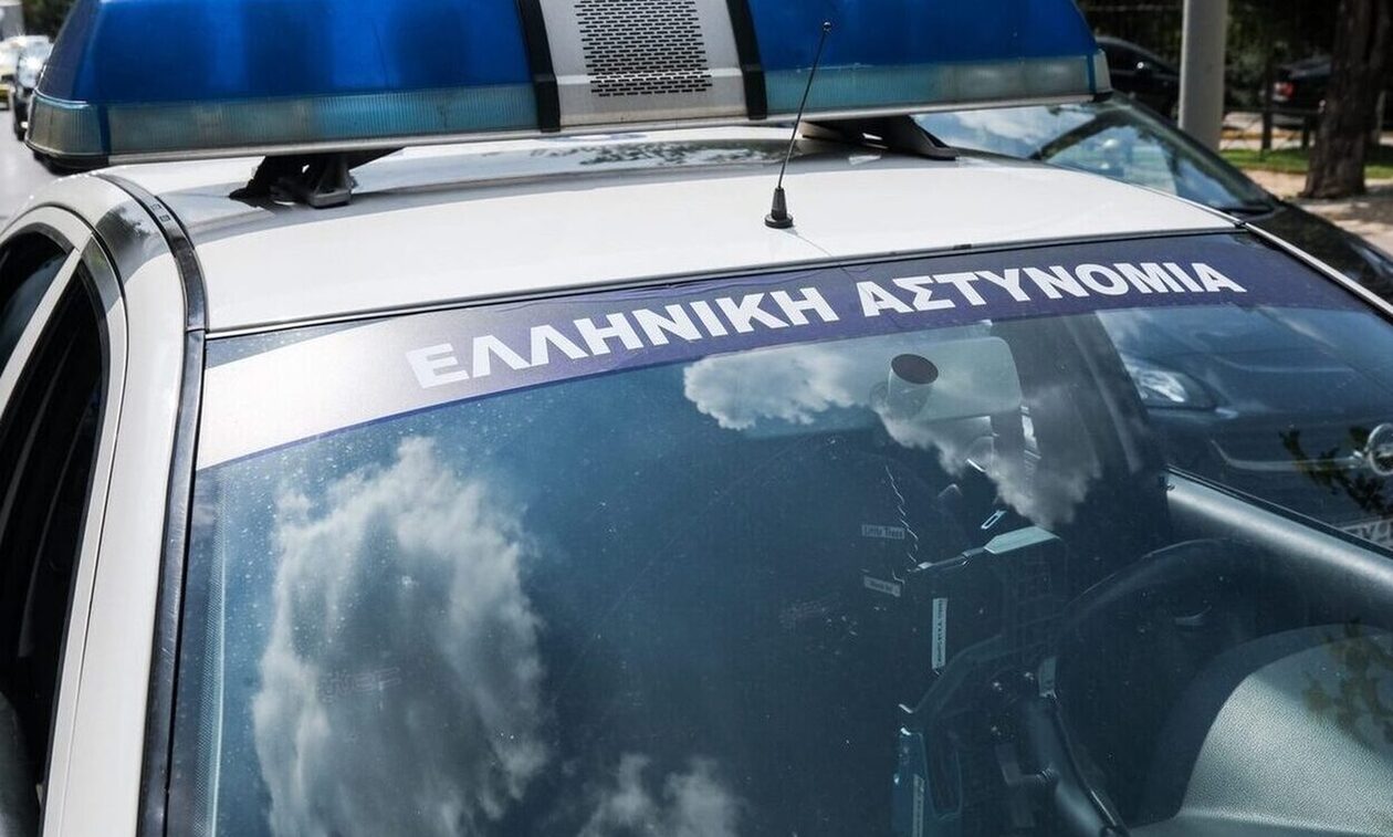 Πάτρα: 23χρονη κατηγορεί τον πατέρα της για βιασμό – «Παίρνει φάρμακα», λέει η οικογένεια της