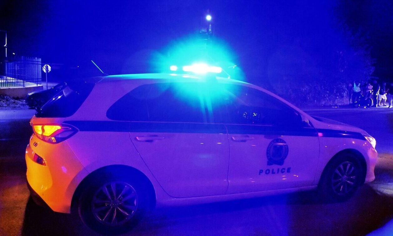 Τήνος: Άγρια επίθεση σε 27χρονο – Τον μαχαίρωσαν και τον έστειλαν στο νοσοκομείο