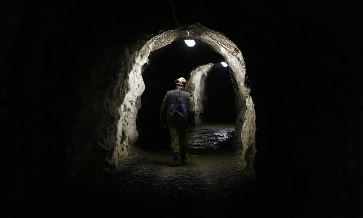Κίνα: Τουλάχιστον 16 νεκροί από πυρκαγιά σε ανθρακωρυχείο