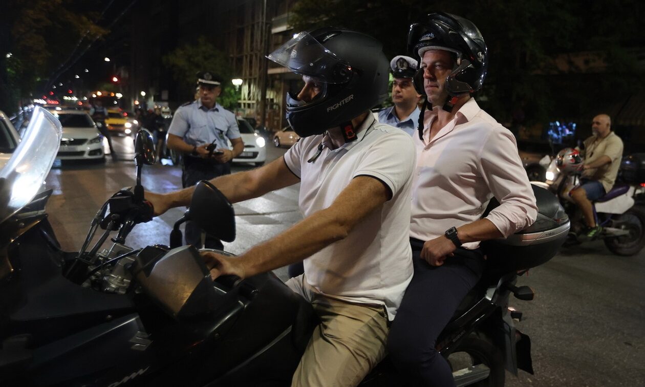 ΣΥΡΙΖΑ: Σε αχαρτογράφητα νερά υπό νέα ηγεσία