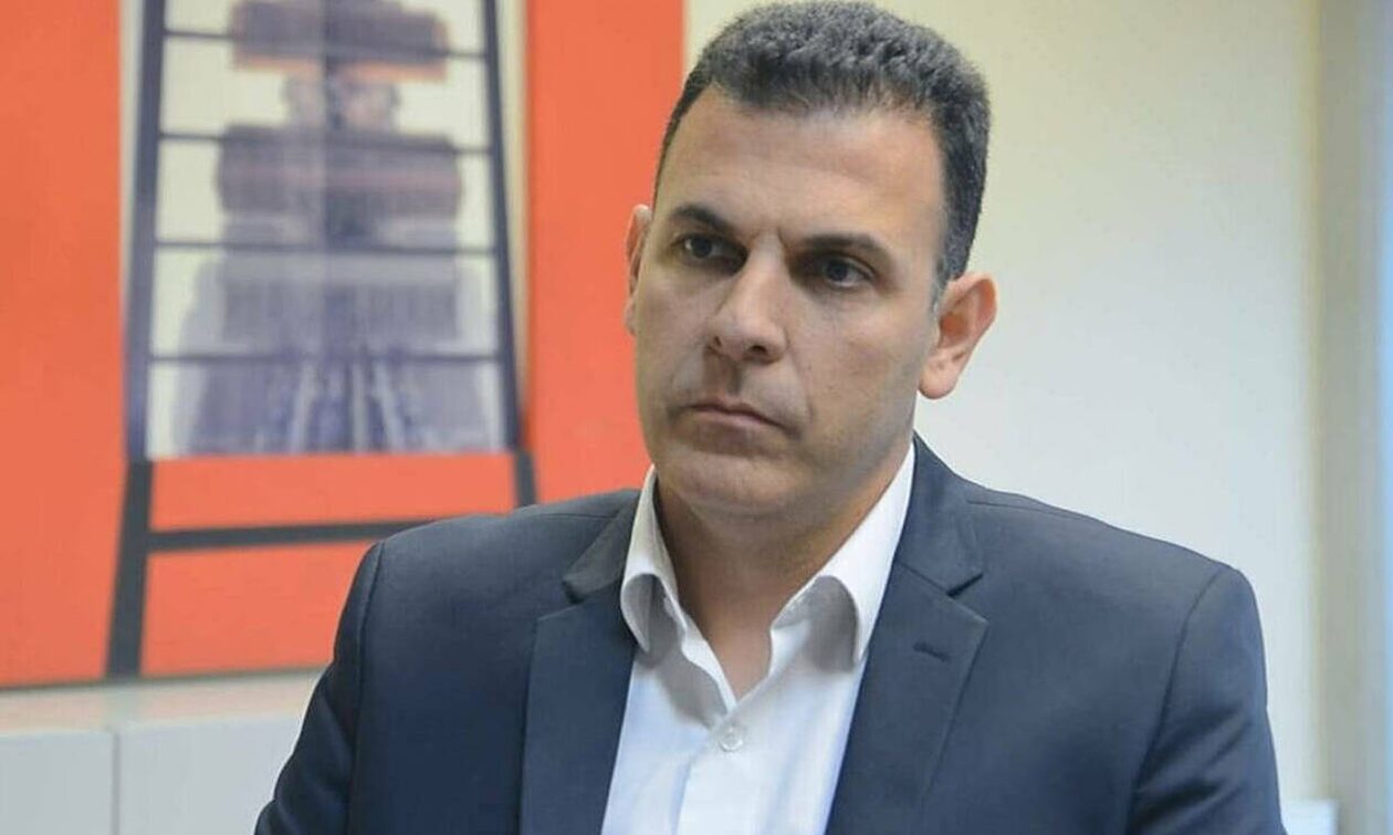 Καραμέρος: Μπαίνει σε διαφορετική τροχιά ο ΣΥΡΙΖΑ με Κασσελάκη – Κανείς δεν παίρνει «λευκή επιταγή»