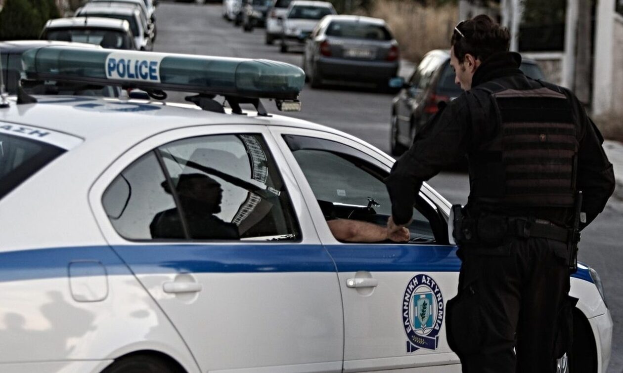 Μυτιλήνη: Στον ανακριτή σήμερα ο 62χρονος που σκότωσε γάτα με καλάμι ψαρέματος