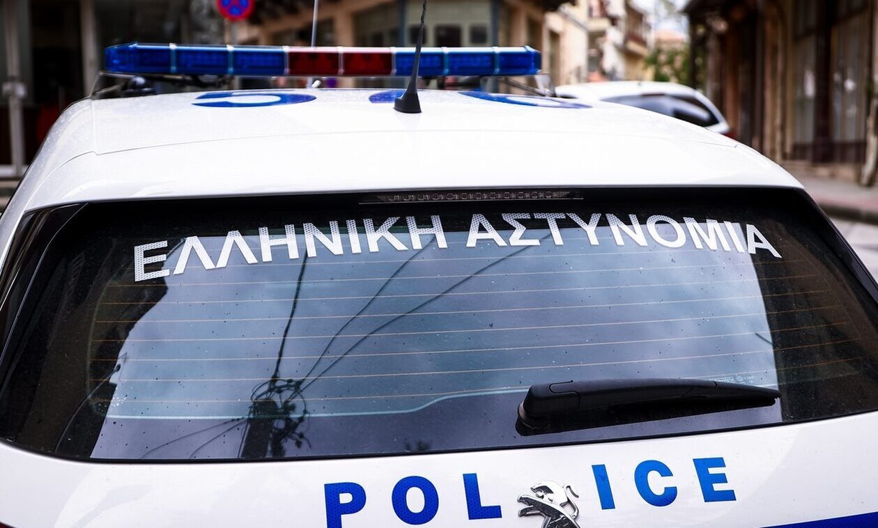 Θεσσαλονίκη: Νέο «σαφάρι» της ΕΛ.ΑΣ. για το παρεμπόριο – Οκτώ συλλήψεις σε 12 μέρες