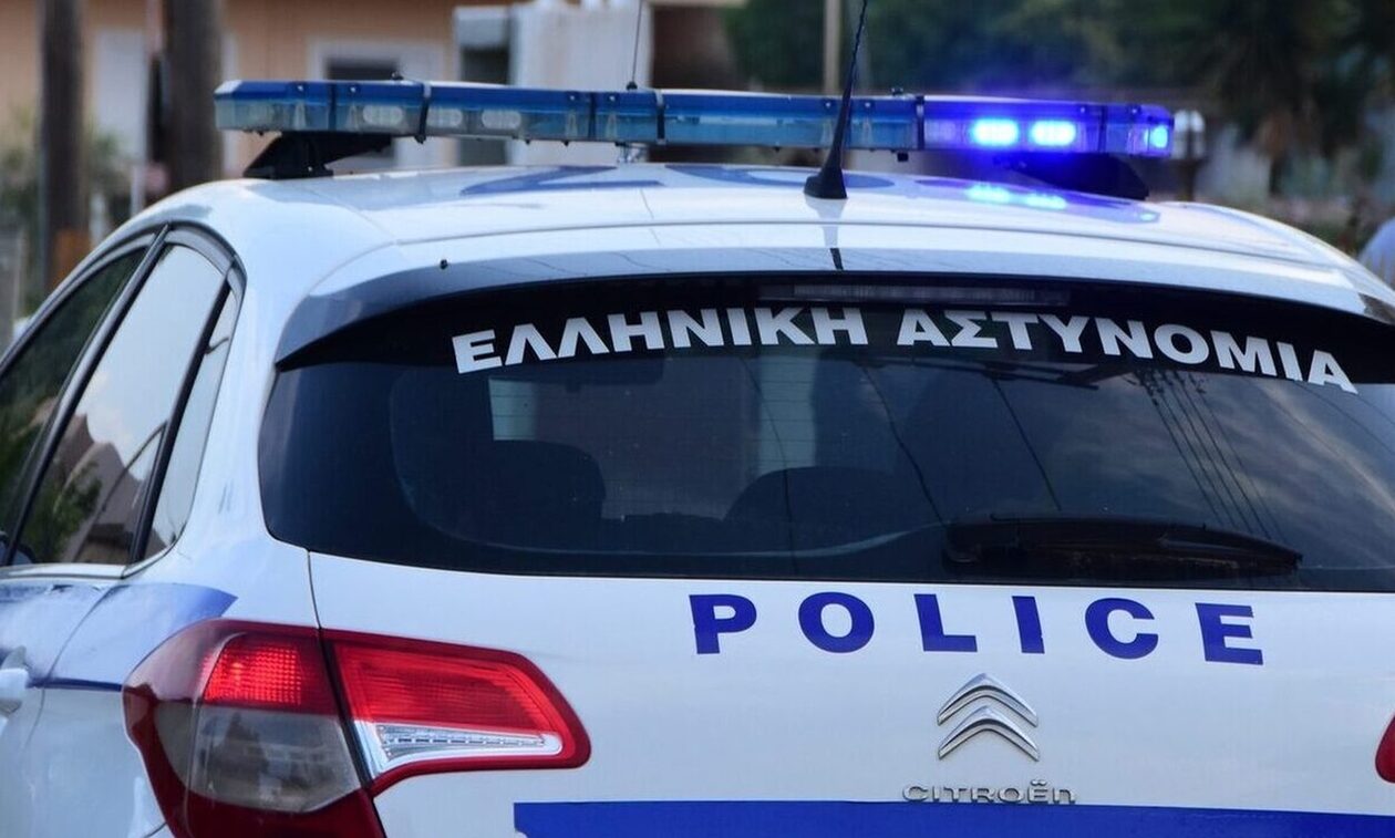Θεσσαλονίκη: Πώς ακινητοποίησαν τον ληστή – Σοκάρει η περιγραφή του χρυσοχόου