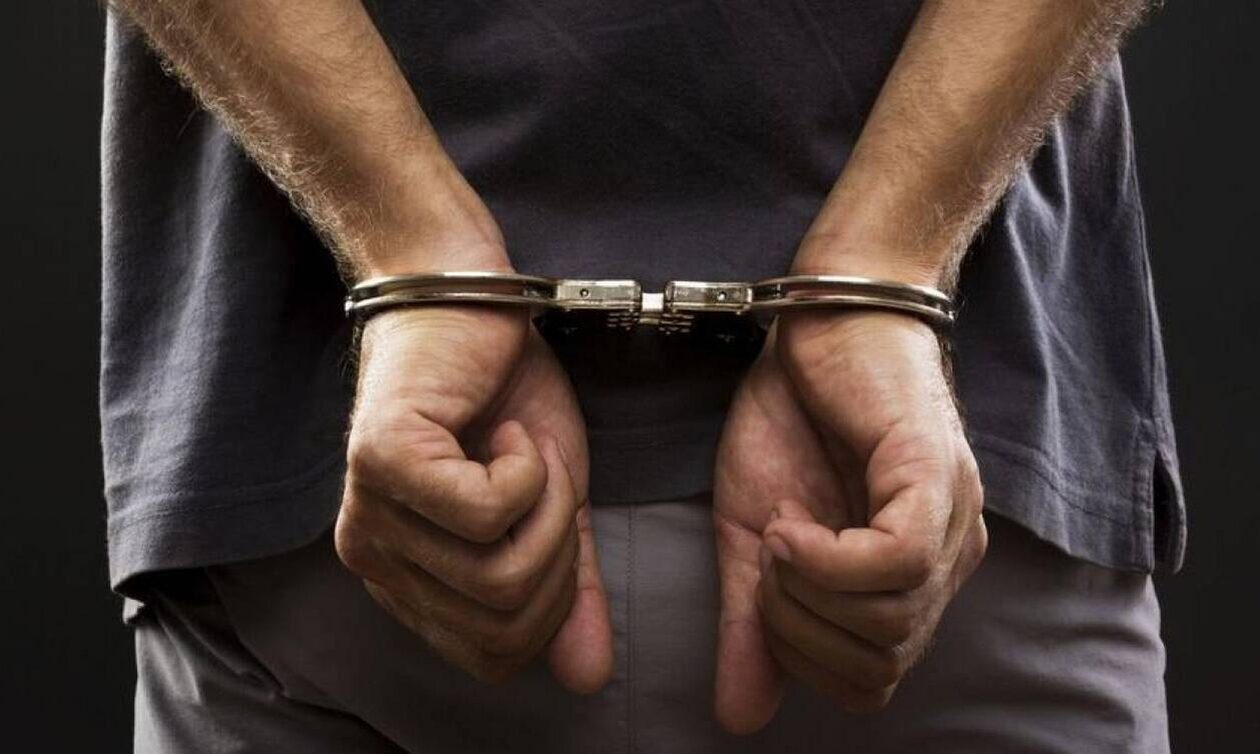 Κρήτη: Την Τετάρτη απολογούνται οι διακινητές των 30 μεταναστών