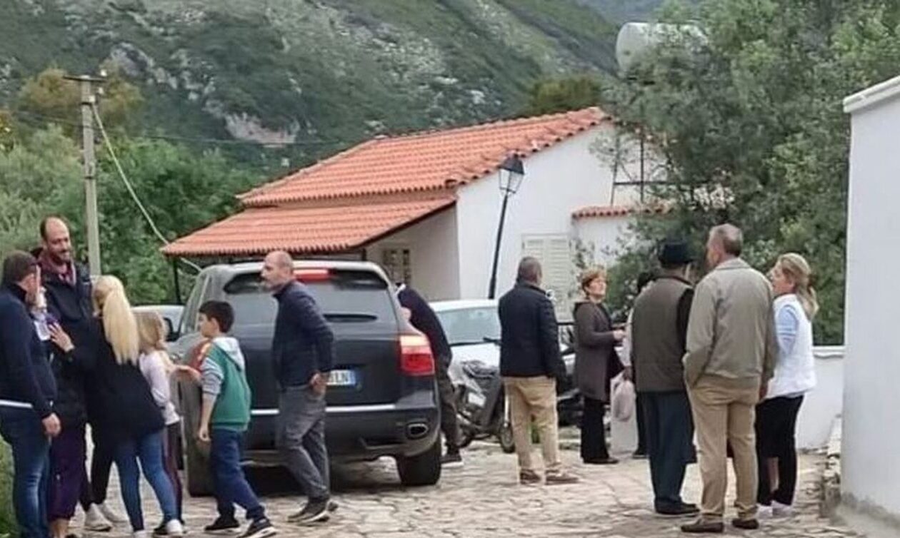 Αλβανία: Απογραφή – παρωδία και ανθελληνικό παραλήρημα