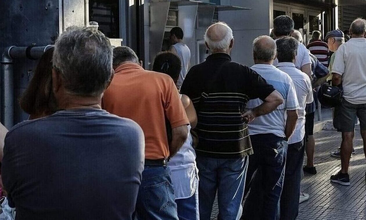 Επίδομα προσωπικής διαφοράς: Ποιοι μένουν εκτός – Ο διπλός «κόφτης»