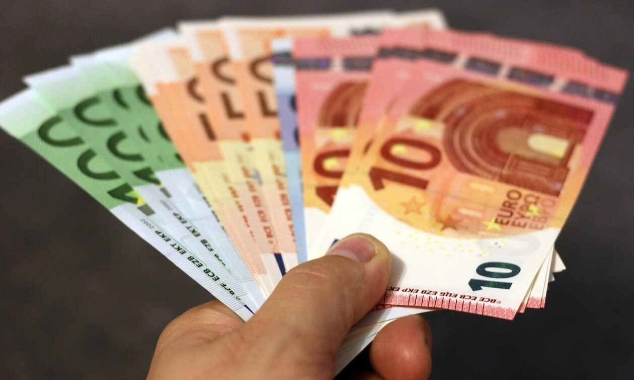 Επιστροφή αχρεωστήτως καταβληθεισών εισφορών κλάδου ασθενείας σε χρήμα του τ. ΤΑΥΤΕΚΩ