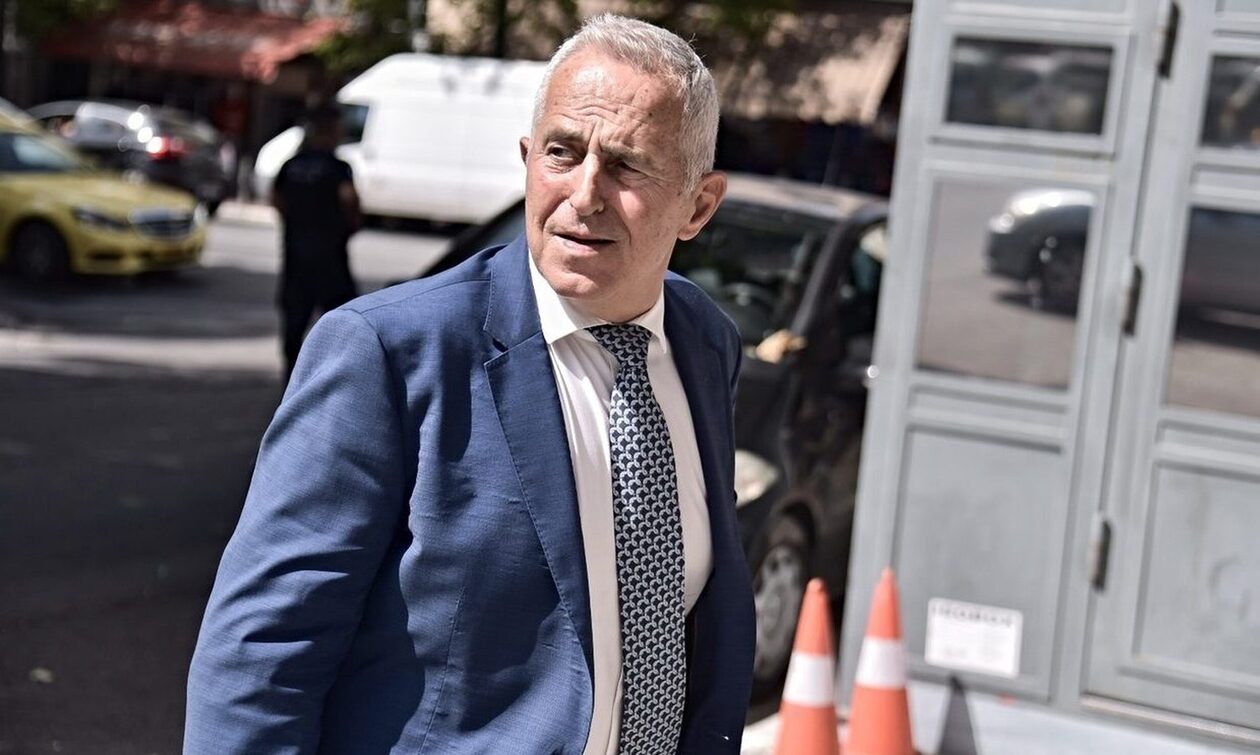 ΣΥΡΙΖΑ: Σκέψεις για θέση αντιπροέδρου – Οι σωματοφύλακες του νέου προέδρου