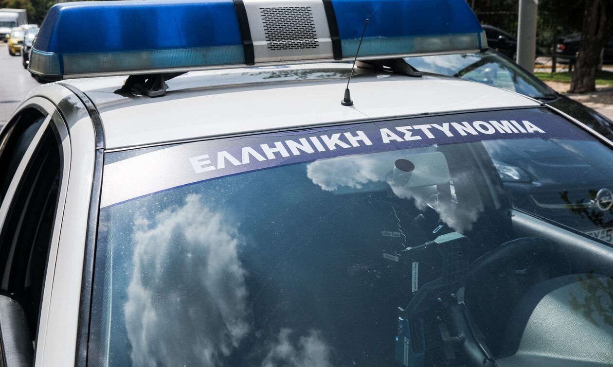 Άρτα: Εξελίξεις στο θρίλερ με την εξαφάνιση πατέρα και γιου -Πληροφορίες ότι εντοπίστηκε ο 38χρονος