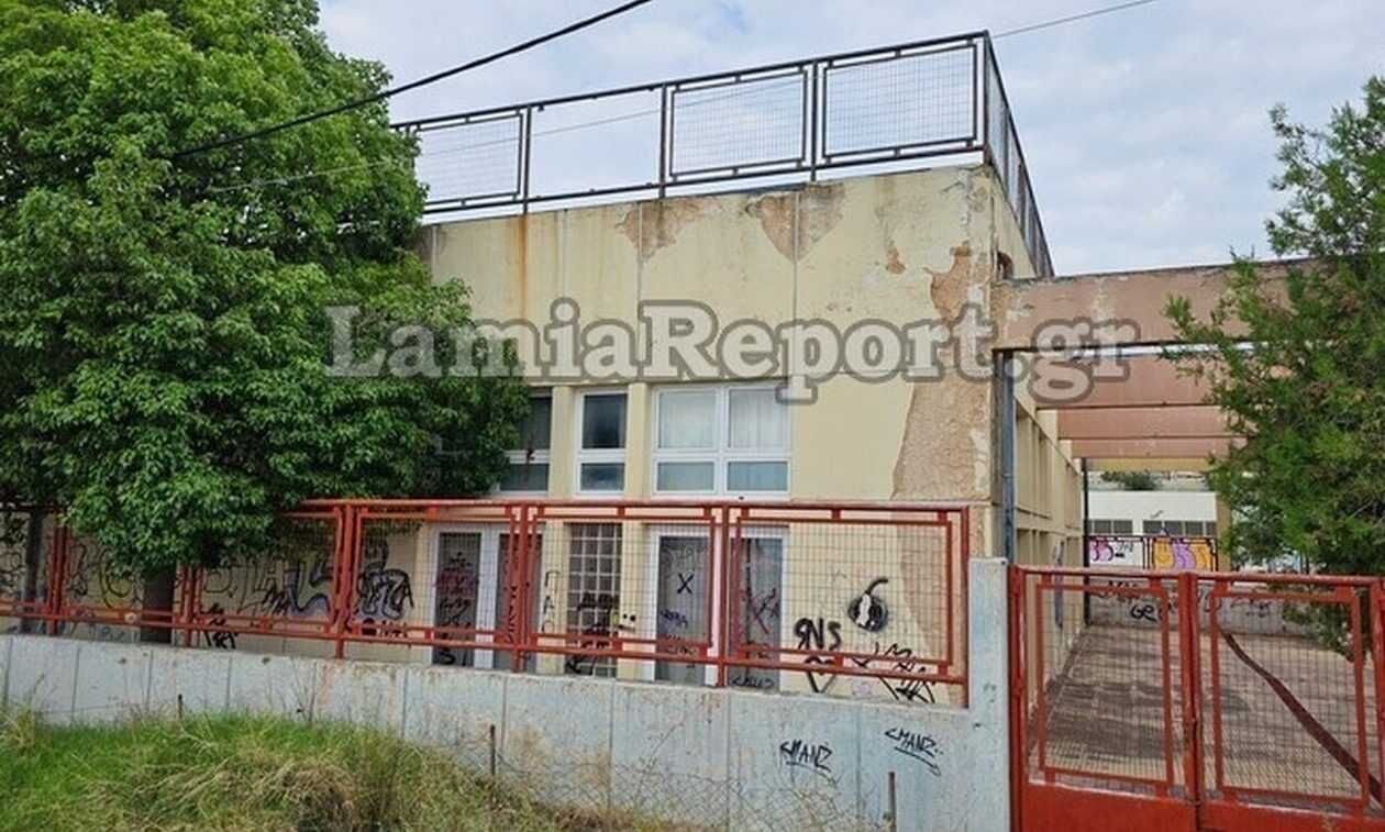 Λαμία: Χειρουργήθηκε στα πόδια ο 13χρονος μαθητής – Καλύτερη η κατάσταση της υγείας του