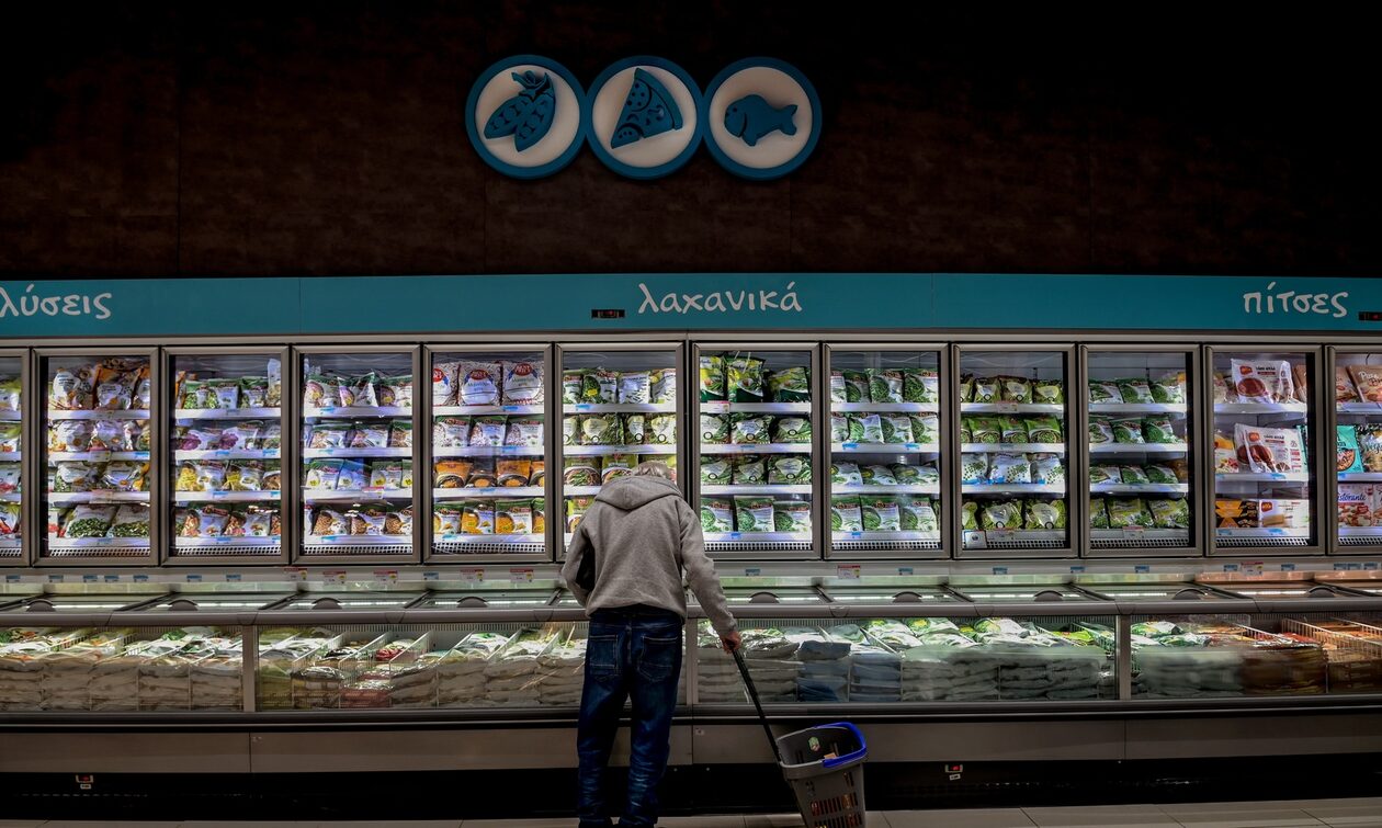 Market Pass: Ώρα πληρωμών – Πότε πιστώνονται τα χρήματα και σε ποιους