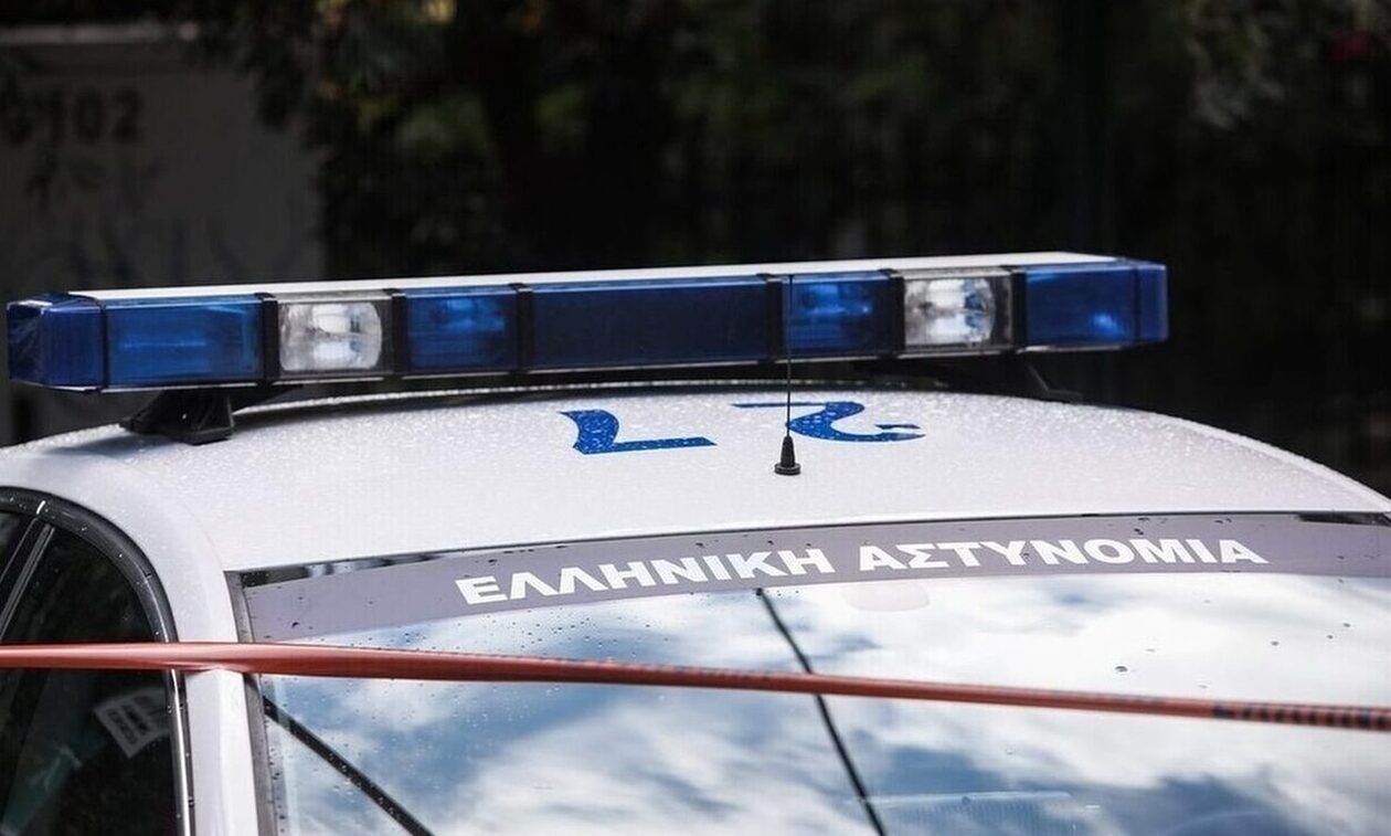 Συναγερμός στη Λάρισα: Αγνοείται 53χρονη – Μεγάλη κινητοποίηση από τις Αρχές