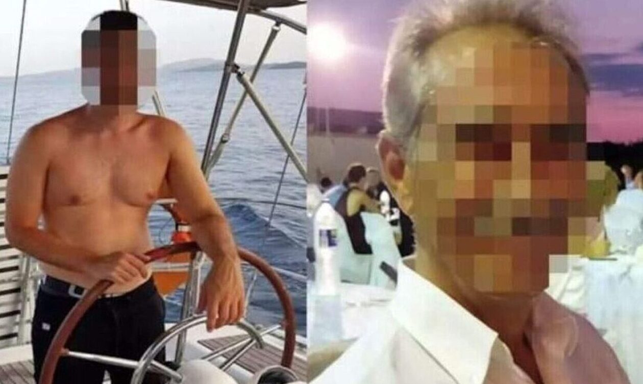 Άρτα: Νέες αποκαλύψεις για τη στυγερή πατροκτονία – «Μου είπε έψαχνε καταφύγιο και τρόπο να φύγει»